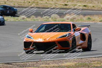 media/Apr-06-2025-Extreme Speed (Sun) [[ad1499d5ff]]/Blue group/Turn 3/